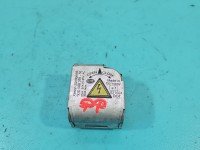 ŻARNIK STARTER ZAPŁONNIK CEWKA XENON 5DD008319-50Renault Espace IV