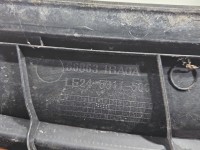 Podszybie INFINITI QX50 65275-JK600, 66863-1BA0A, 65278-1BP0A EUROPA