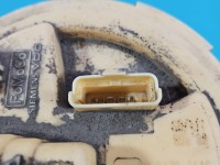 pompka Pompa paliwa Ford Kuga Mk1 08-13 2.0 tdci A2C53356148 Producent części: FORD, 5 PIN