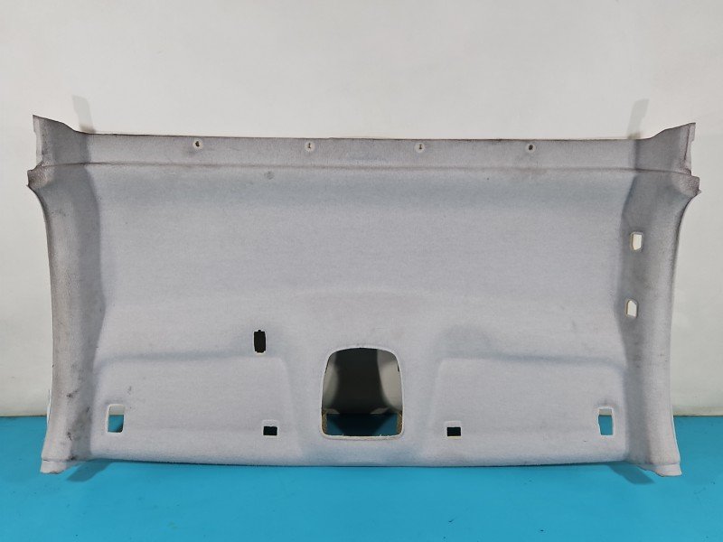 Podsufitka Toyota Proace II 16- 98082914BJ HB Podsufitka Toyota Proace II 16- 98082914BJ HB