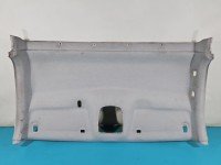 Podsufitka Toyota Proace II 16- 98082914BJ HB
