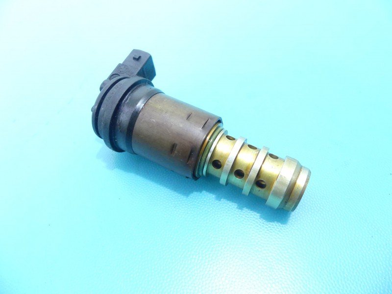 Czujnik faz rozrządu Bmw e65 3.6 V8 1707323