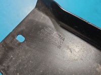Wzmocnienie zderzaka tył Ford Mondeo Mk5 tylne