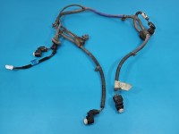 Czujnik parkowania PDC Kia Optima IV 15-20 Swp 91890-D4200, 95720-D3000SWP