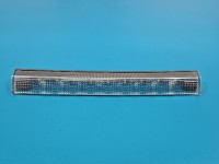 TRZECIE ŚWIATŁO STOP STOPU LEXUS NX I 14-21 HB