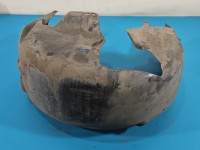 Nadkole tył prawe Opel Insignia A 22816845