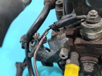 Pompa wtryskowa Vw Passat B5 0460404969 1.9 tdi