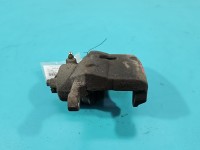 Zacisk przód lewy Hyundai I30 II 12-16 1.4 16v