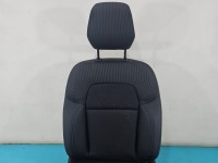 Fotel prawy przód pasażera Renault Express 5d EUROPA