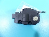 Silniczek nawiewu NAGRZEWNICY Vw Touareg II 10- 16450178 EUROPA