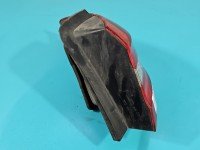 Lampa tył prawa Mercedes W246 HB
