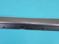 Listwa progowa lewa PRÓG NAKŁADKA Mercedes W213 A2136901140