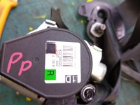 Sterownik moduł IMPRK1589328, 189548-03, Europejska Renault Kadjar 189548-03