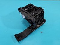 KIEROWNICA Wlot powietrza Renault Talisman 1.6 TCe