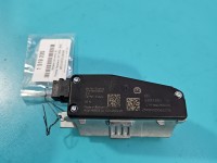 Blokada kierownicy Porsche Panamera I 970 7PP905852C