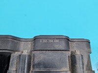 Pompa abs Seat Ibiza V KJ 6F 2Q0614517AP, 2Q0614517N, 0265956685