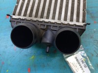 Intercooler Peugeot 2008 II 9824742280, JD127100-6520 1.2 12V