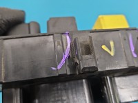 Skrzynka bezpieczników Opel Astra III H 13205783