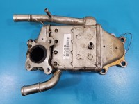 Chłodnica spalin Mazda CX-3 14-21 1.5d S550-2030Y, MM1151S