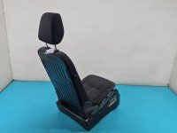 Fotel prawy przód pasażera EUROPA Ford Transit Courier 14-23 5d