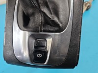 DŹWIGNIA LEWAREK WYBIERAK LINKI Opel Meriva B 1.3 cdti