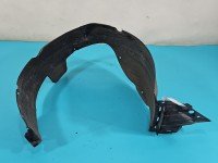 Nadkole przód prawe Hyundai Elantra V 10-16 86814-3X000