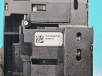 DŹWIGNIA LEWAREK WYBIERAK LINKI BMW F01 3.0d