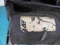 Skrzynia biegów Vw Sharan I 1.9 tdi