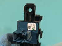 Przełącznik hamulca ręcznego Citroen C4 Grand Picasso II 13-22 96781160