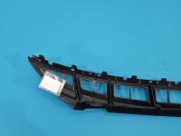 Wzmocnienie zderzaka przód belka Hyundai I30 III 16- Hyundai, Europejska przednie B6S - SUN BURN