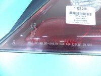 Lampa tył prawa Daewoo Evanda sedan
