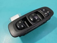 Przełącznik szyb Renault Kadjar 254011766R EU