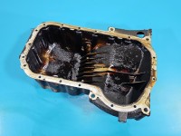 Misa olejowa MISKA Vw Passat B5 1.8 20V 058103603