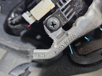 Kierownica Toyota Avensis III T27 45103-05080