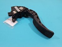 Pedał gazu potencjometr Renault Megane III 180020022R 1.9 dci (F9Q)