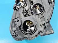 Reflektor prawy lampa przód Iveco Daily IV 06-14 EUROPA