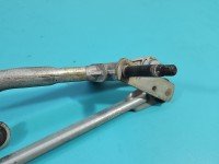 Mechanizm wycieraczek W00007390 Fiat Tipo II 15- europa