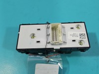 Przełącznik szyb Kia Ceed III 18-21 93570J7120 Producent części: KIA EU