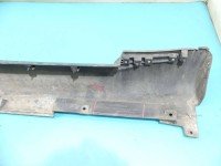 Listwa progowa lewa PRÓG NAKŁADKA Infiniti FX II QX70 76851-1CA0A