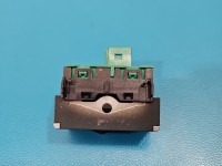 Przełącznik Peugeot, trybu jazdy 4PIN Peugeot 3008 II 9815635477