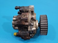 Pompa wtryskowa Honda Civic VII 1.7 citd 0445010039, 8972270263