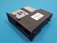 Sterownik moduł Producent części: Audi, Europejska, INTERFACE AUDI Q7 I 4L 4E0035785D