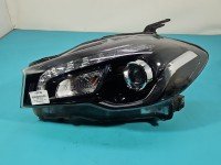 Reflektor lewy lampa przód Suzuki Sx4 S-Cross 13-21 EUROPA