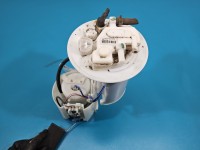 pompka Pompa paliwa Toyota Auris II 1.8 hybryda 77020-02502 TOYOTA, Benzyna