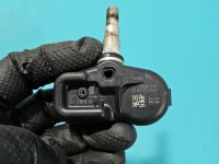 Czujnik ciśnienia opon Toyota Auris II E1110R-035437 TPMS