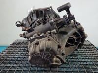 Skrzynia biegów 31115-05010 Toyota Avensis II T25 1.8 vvti