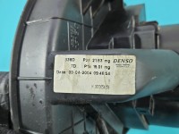 Dmuchawa nawiewu wentylator Citroen C8 EUROPA