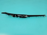 Klamka wewnętrzna przód lewa Ford Mondeo Mk5