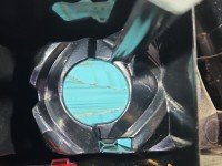 Lampa tył prawa Fiat Stilo HB