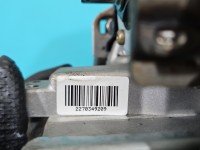 Pompa wspomagania Nissan Micra K12 48810AY700, 50300662, 50410263 1.5 dci